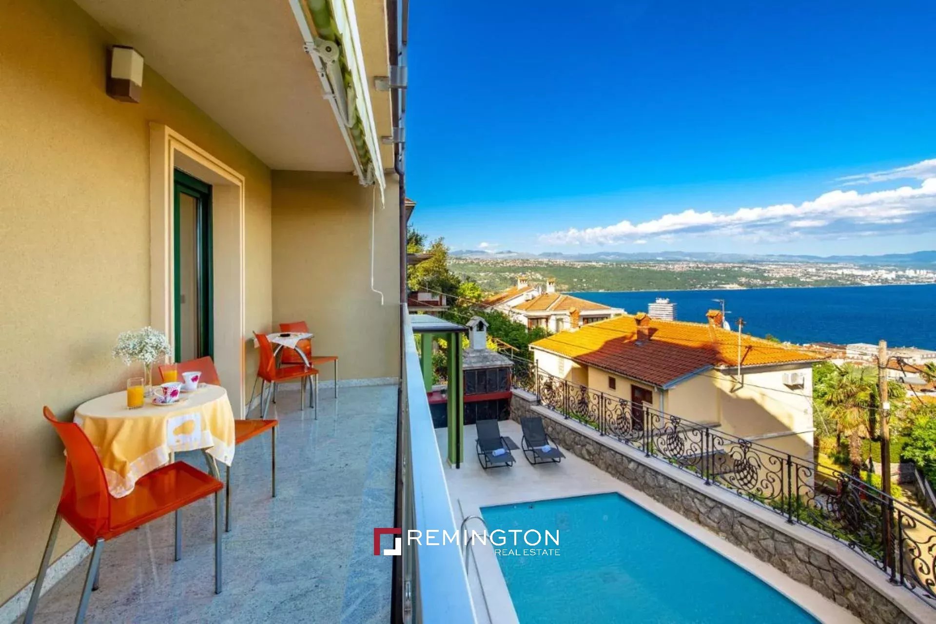 9 Bedroom Villa/Townhouse's Image 18