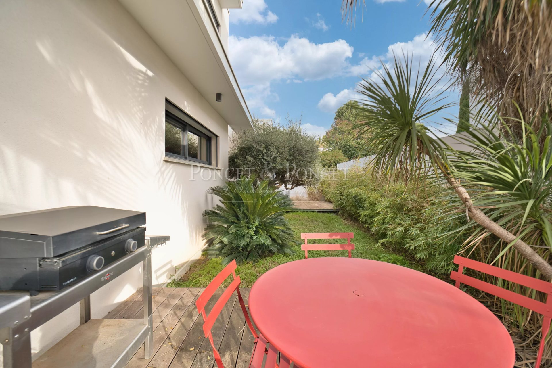Property Slider Image