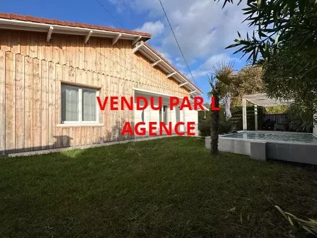 Agence immobilière de Deligey Immo Conseil
