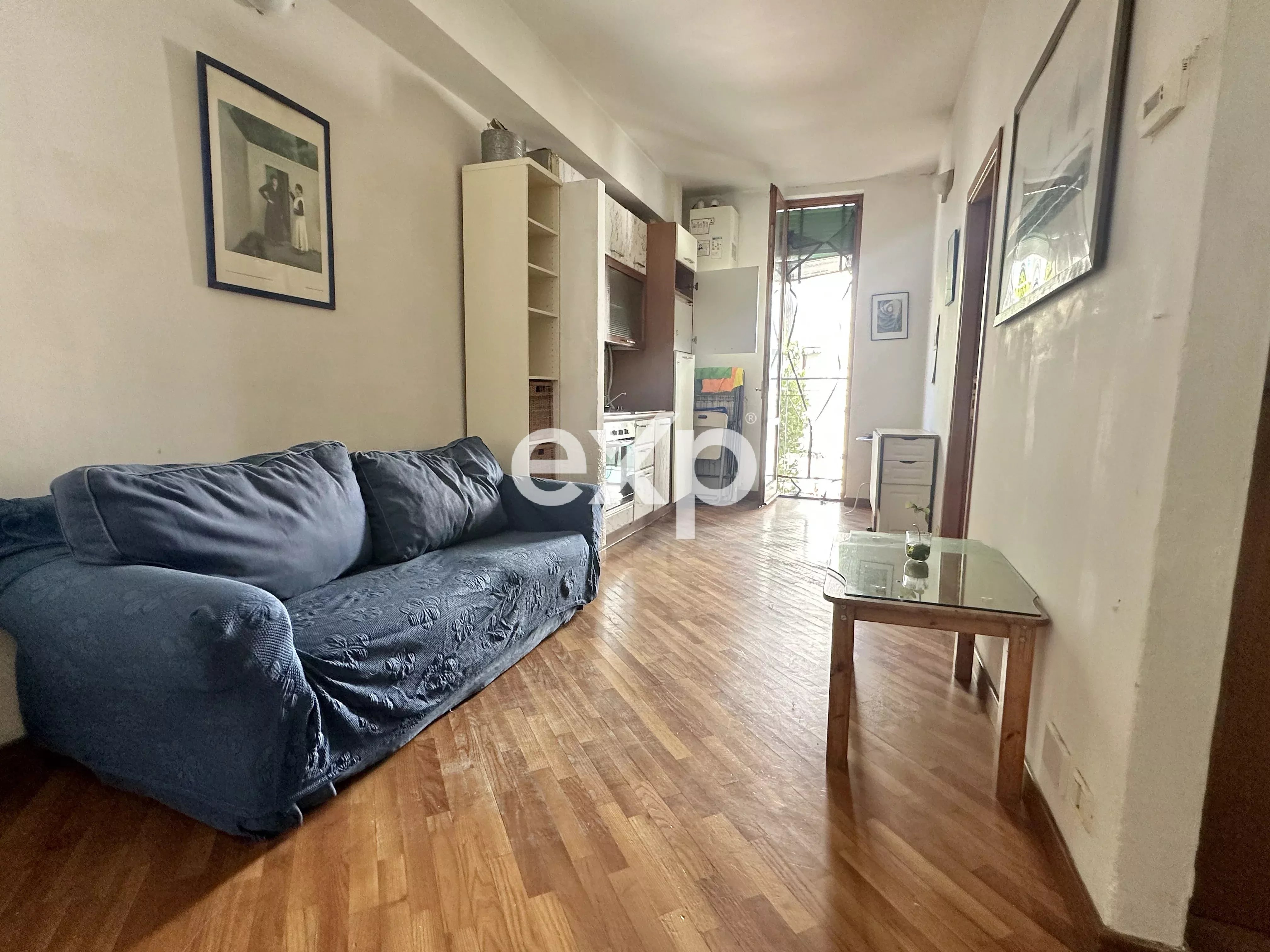  Firenze Firenze 50100