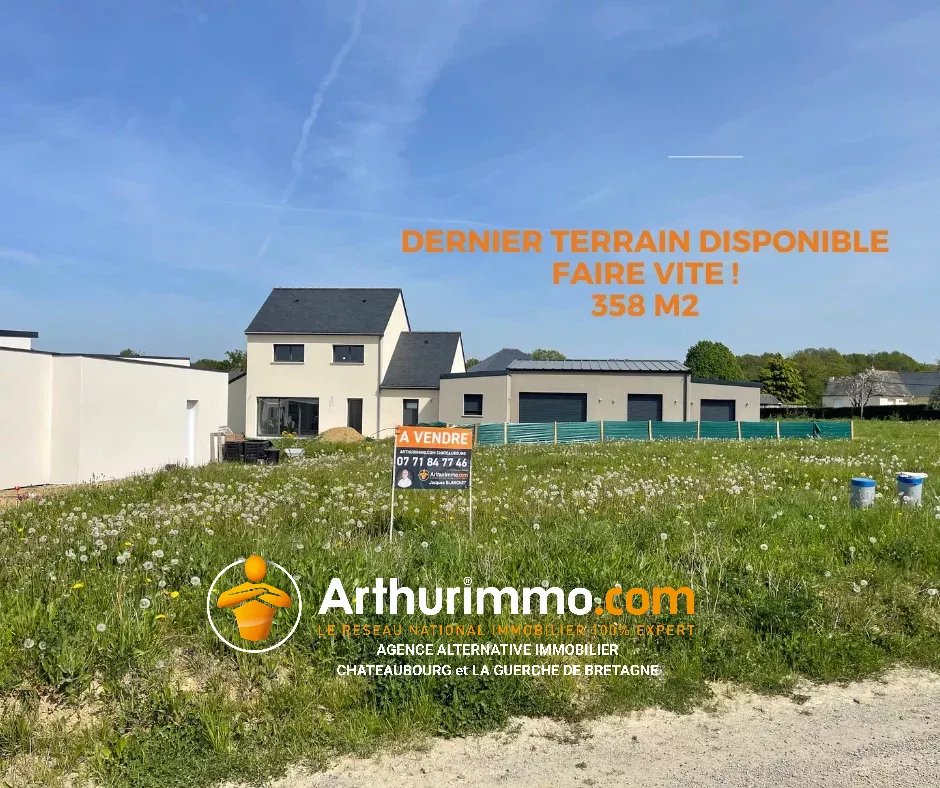 Agence immobilière de EURL ALTERNATIVE IMMOBILIER