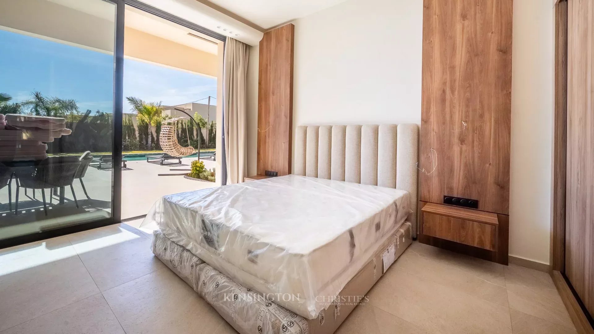 4 Bedroom Villa/Townhouse's Image 10