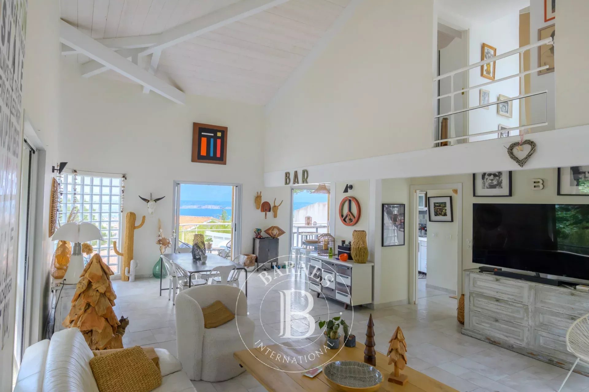 Ev Marseille 8ème - picture 9