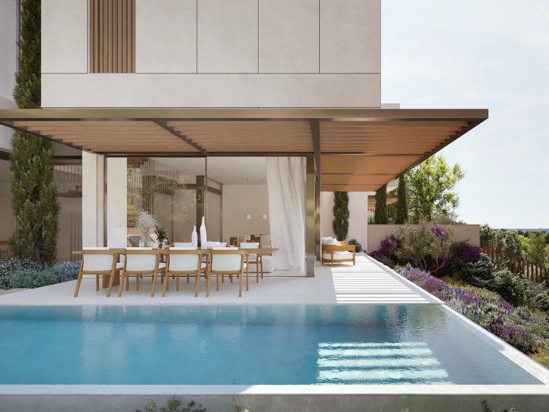 Venta Villa | Tamariu - picture 2