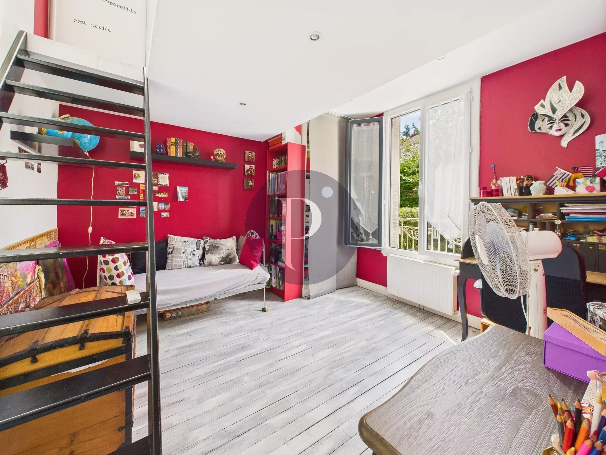 vente-maison-5-pieces-le-plessis-robinson-85856699