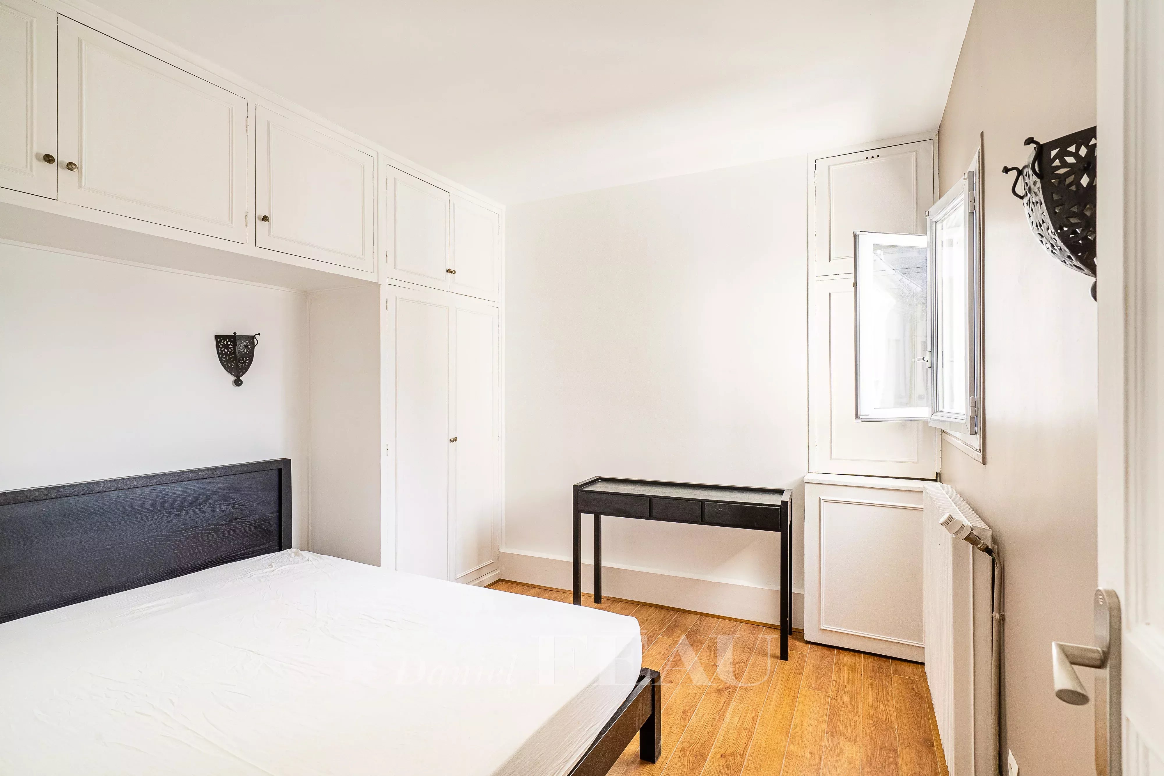 Sale Apartment Neuilly-sur-Seine