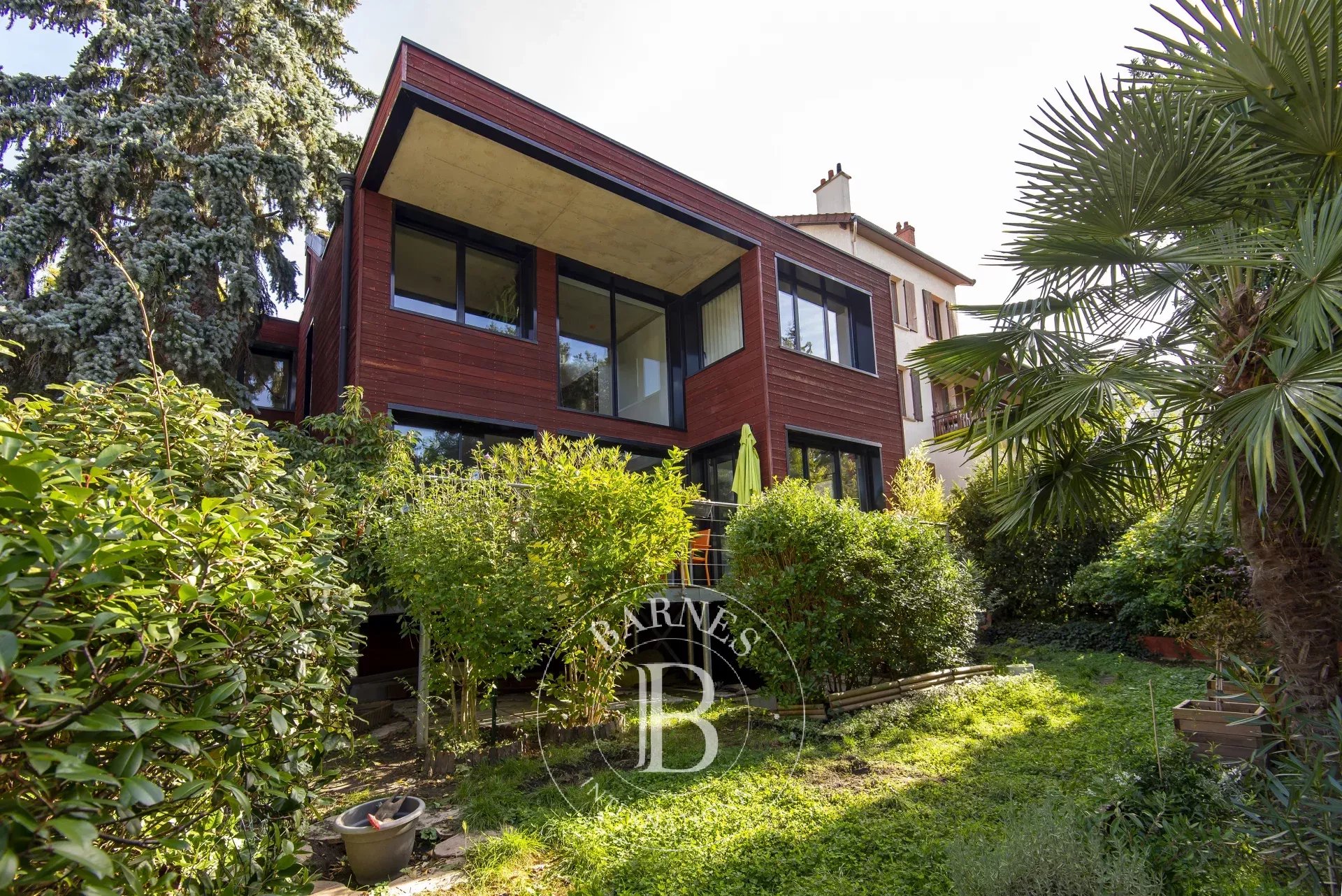 Ev Clamart - picture 6