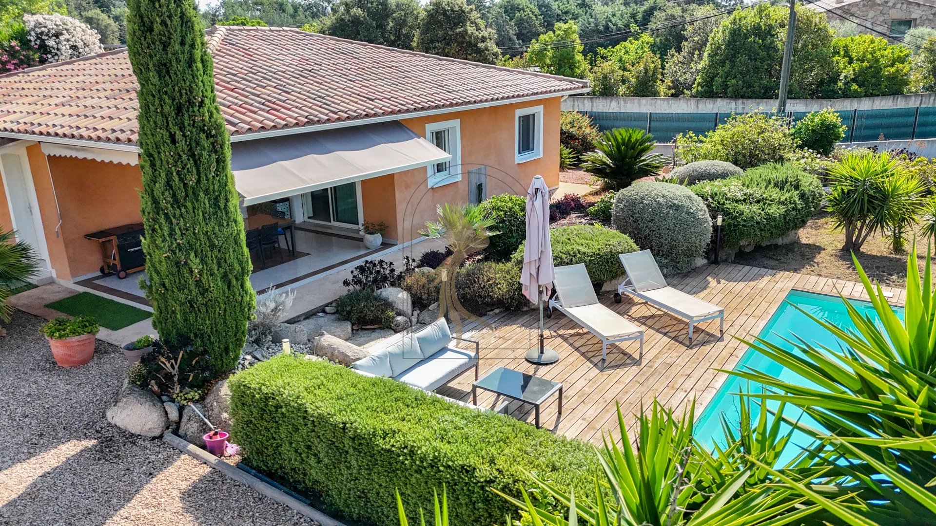 Agence immobilière de Alta Immobilier