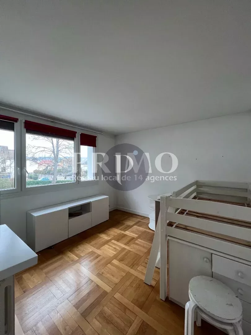 location-appartement-4-pieces-chatenay-malabry-83864175