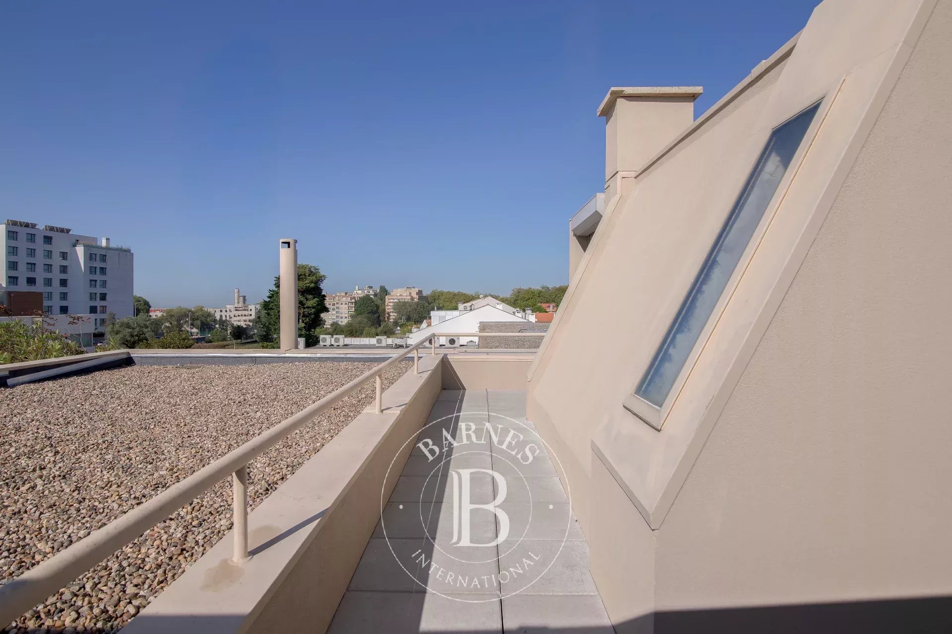 ikiz villa Aldoar, Foz do Douro e Nevogilde - picture 31