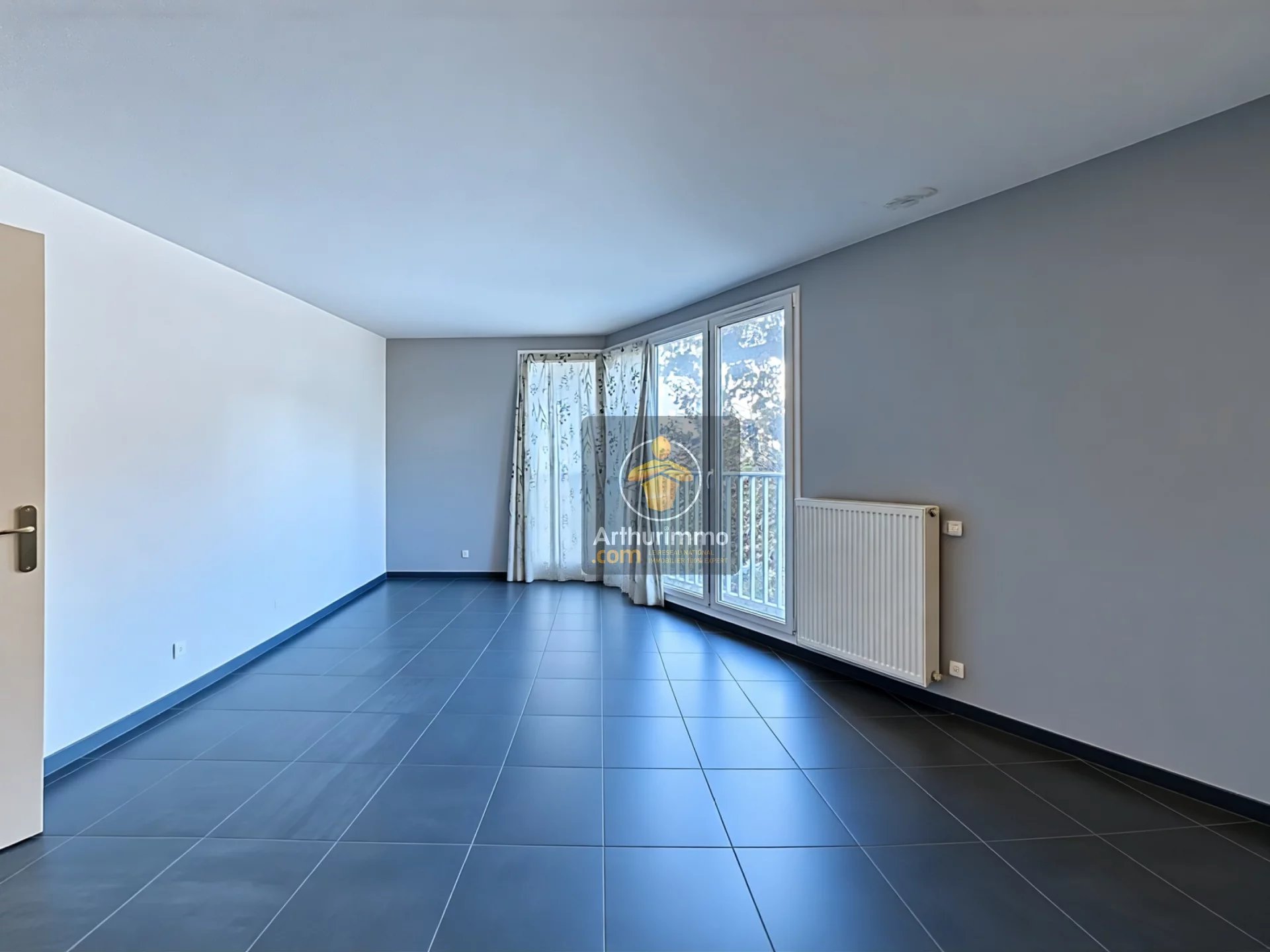 Agence immobilière de EURL HADJADJ IMMOBILIER