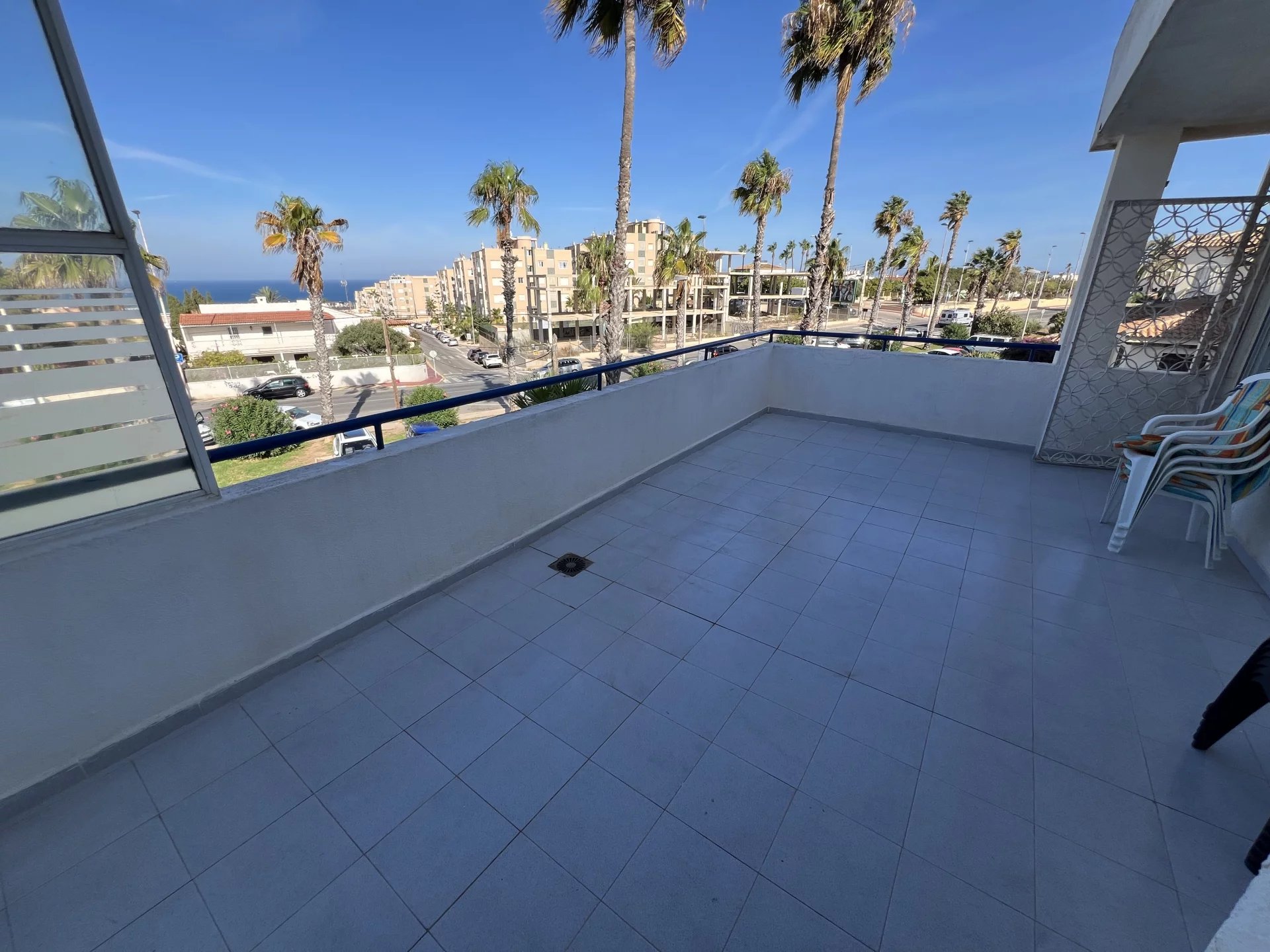 Vente Appartement Torrevieja