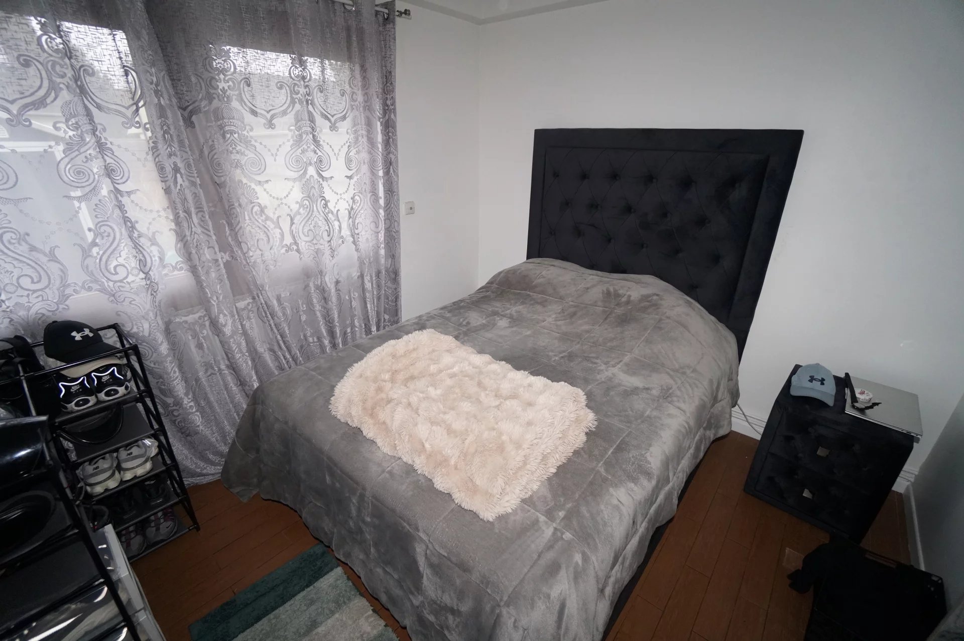 Vente Maison Drancy