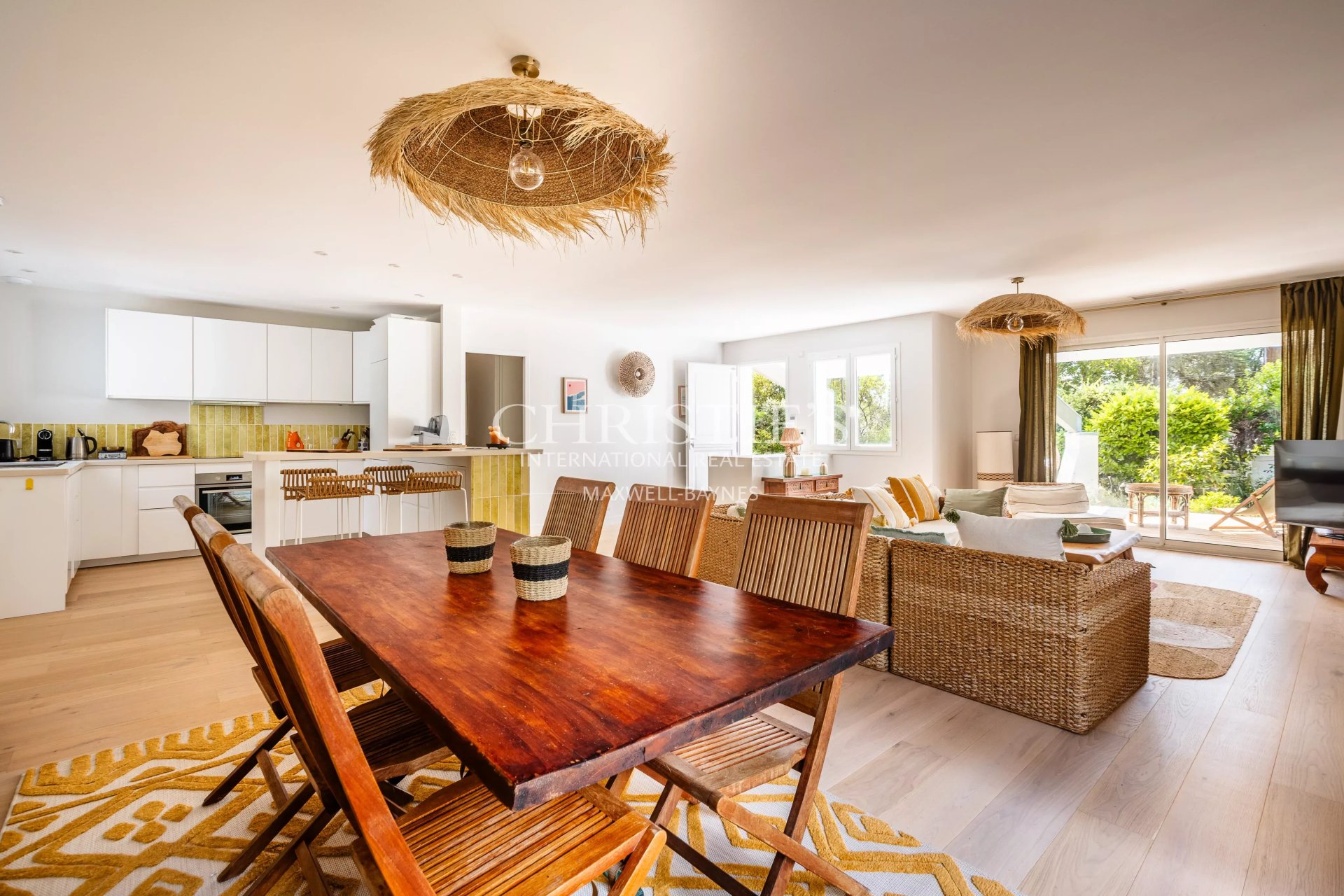 Property Slider Image