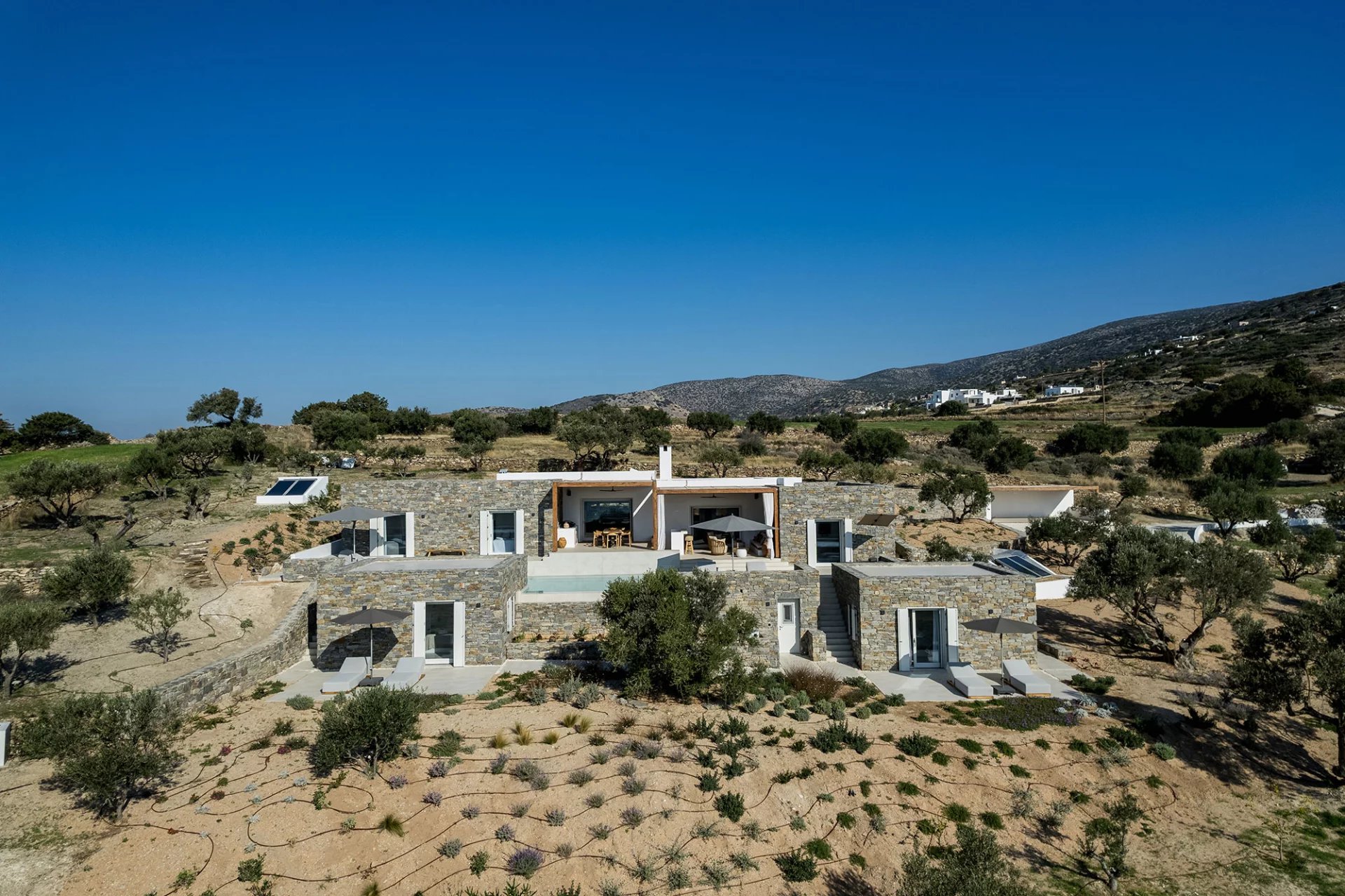 Εικόνα ιδιοκτησίας 3