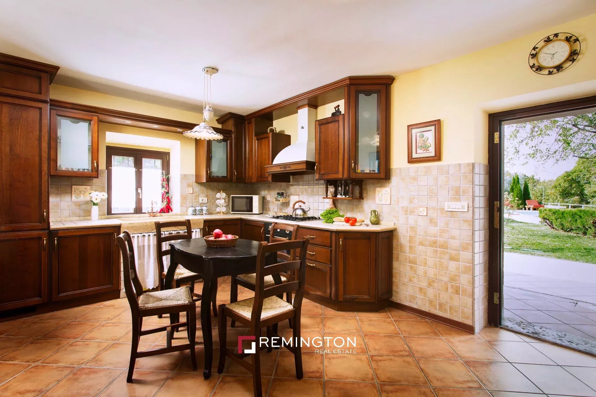 Property Slider Image