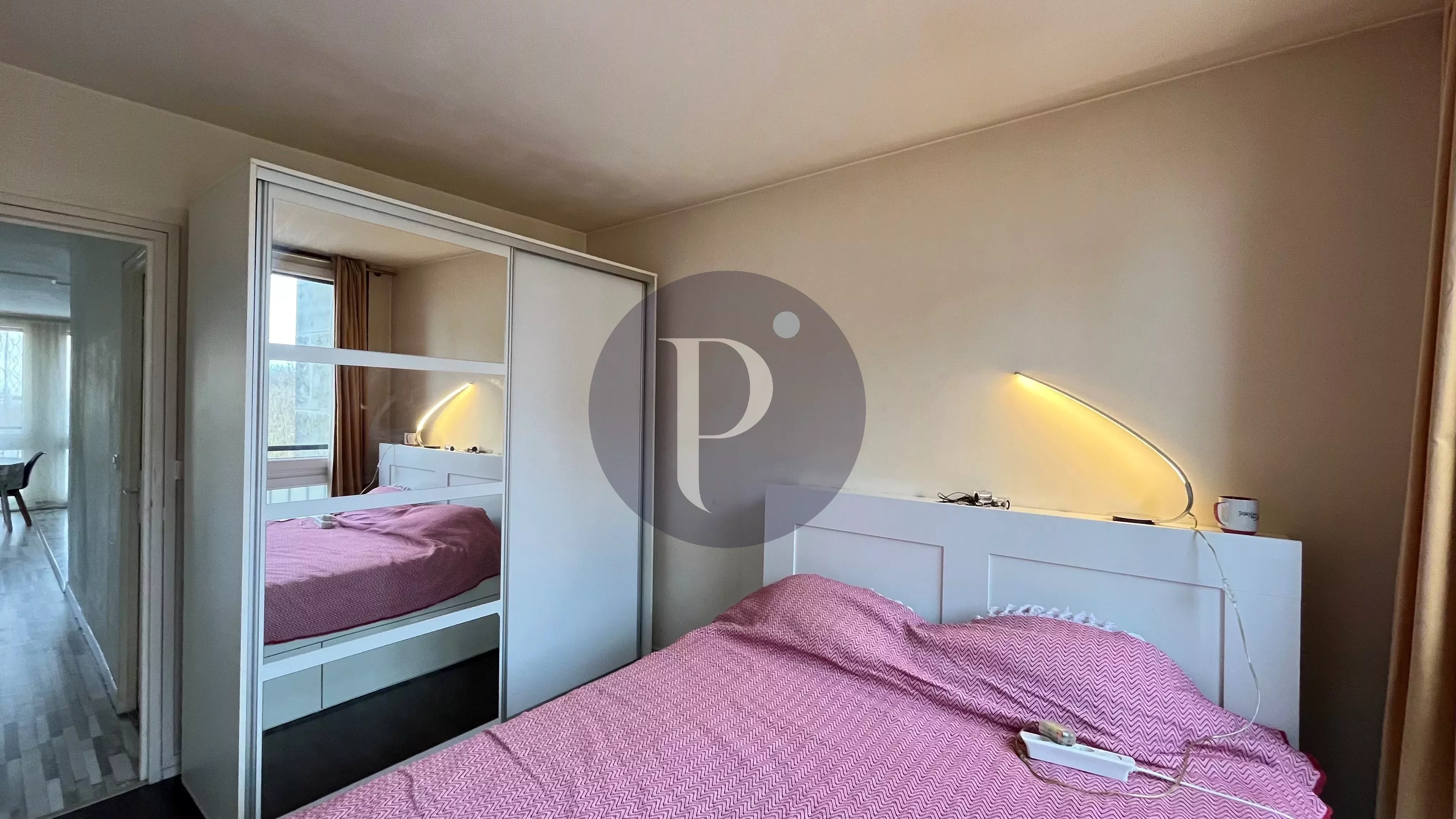 location-appartement-3-pieces-meudon-86333465