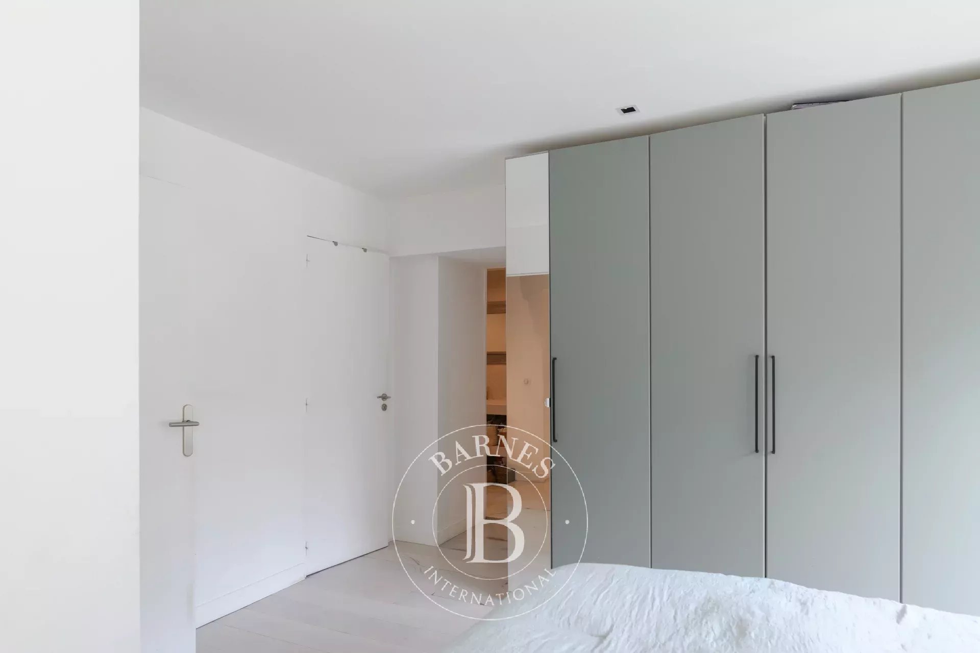 Daire Marseille 8ème - picture 17