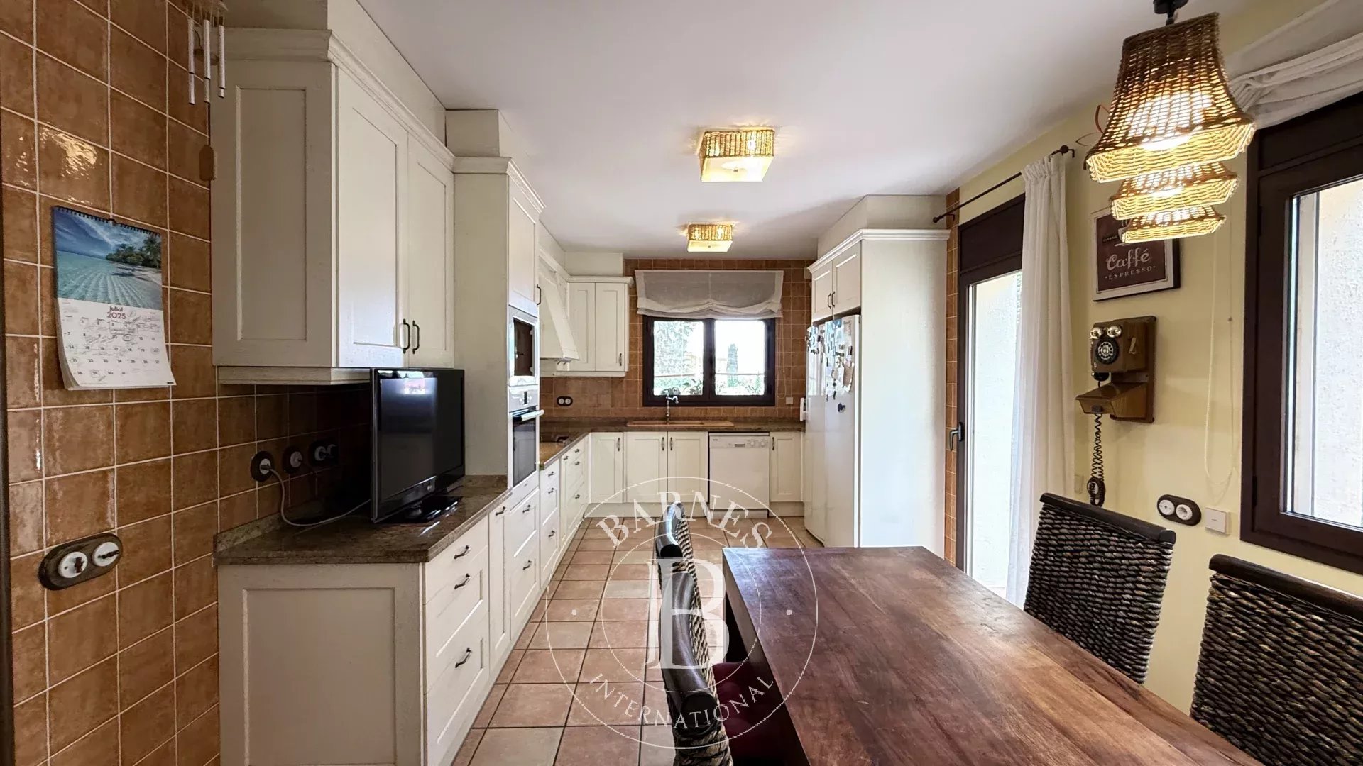 Ev Argentona - picture 20