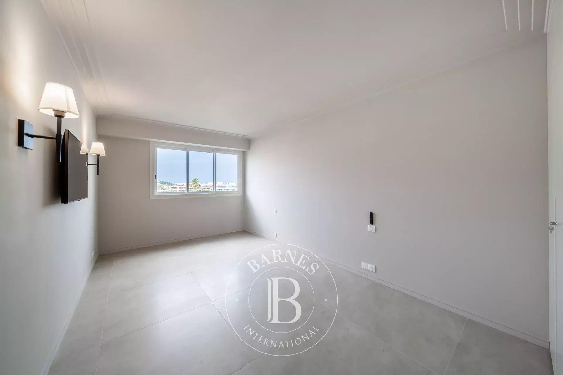 Daire Cannes - picture 9