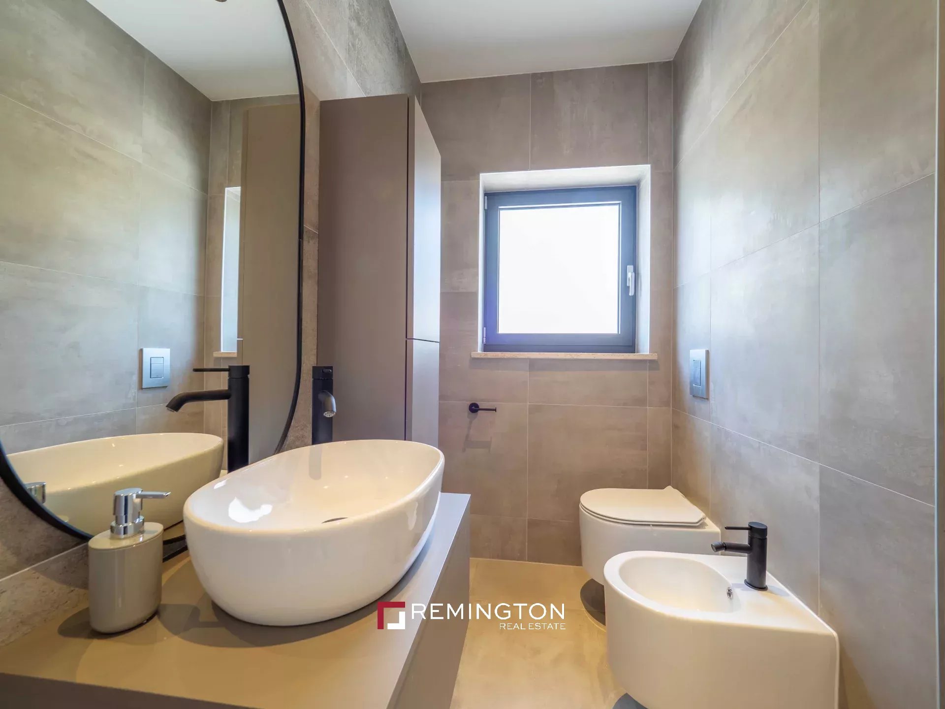 Villa/Townhouse's Image 7