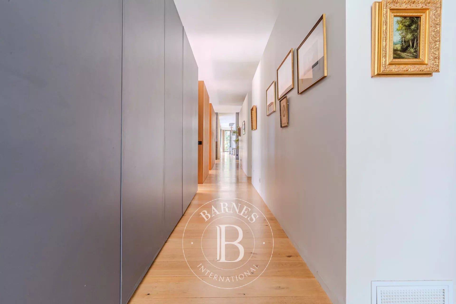 Ev Aix-en-Provence - picture 13