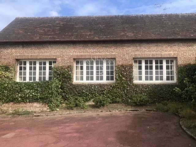 Le Breuil-en-Auge  - Maison 8 Pièces - picture 3