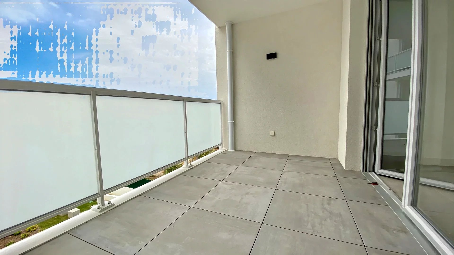 Location Appartement Marseille 8ème Bonneveine