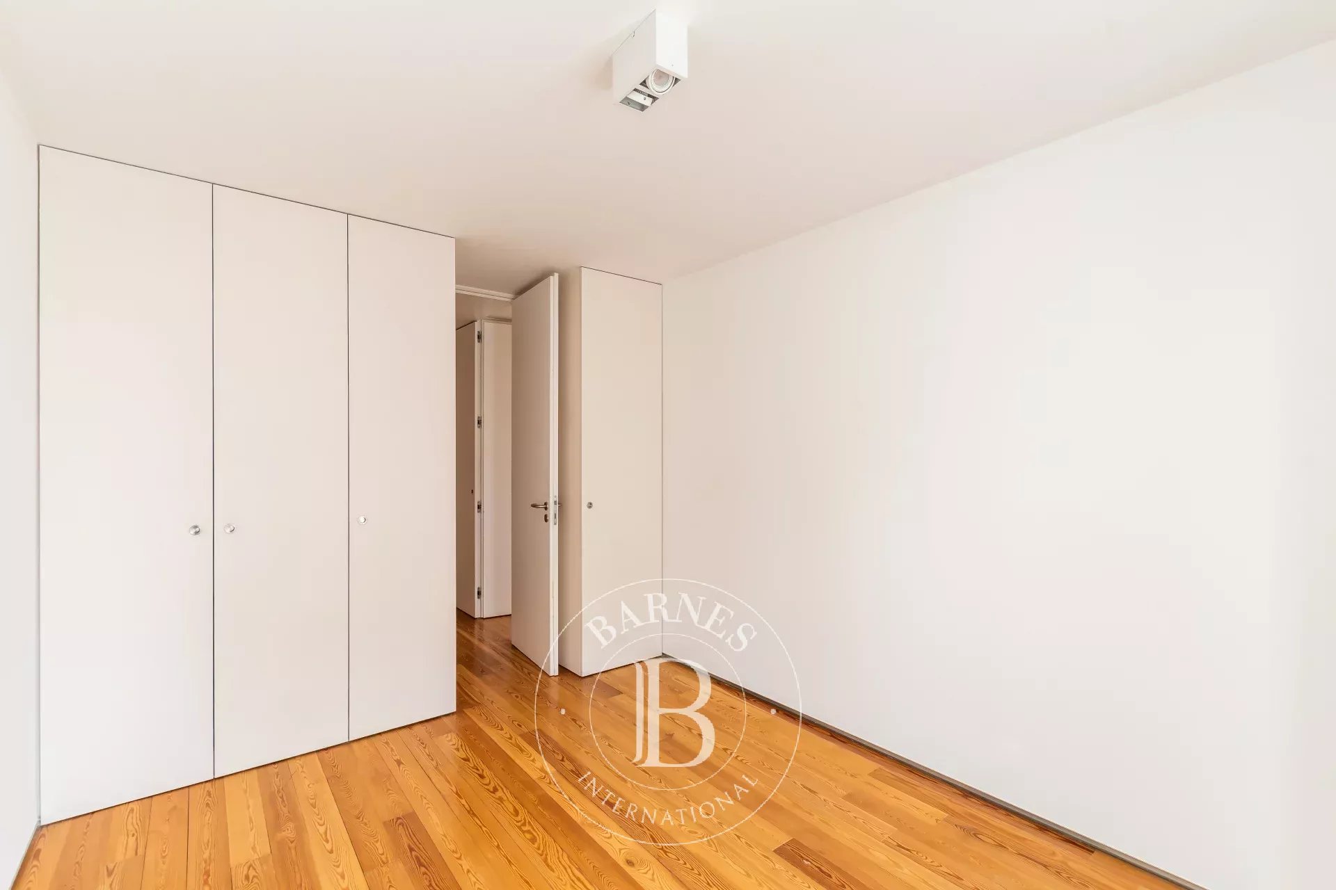 Daire Avenidas Novas - picture 8