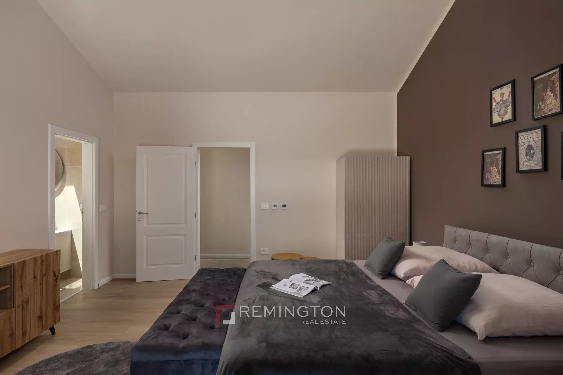 Villa/Townhouse's Image 17