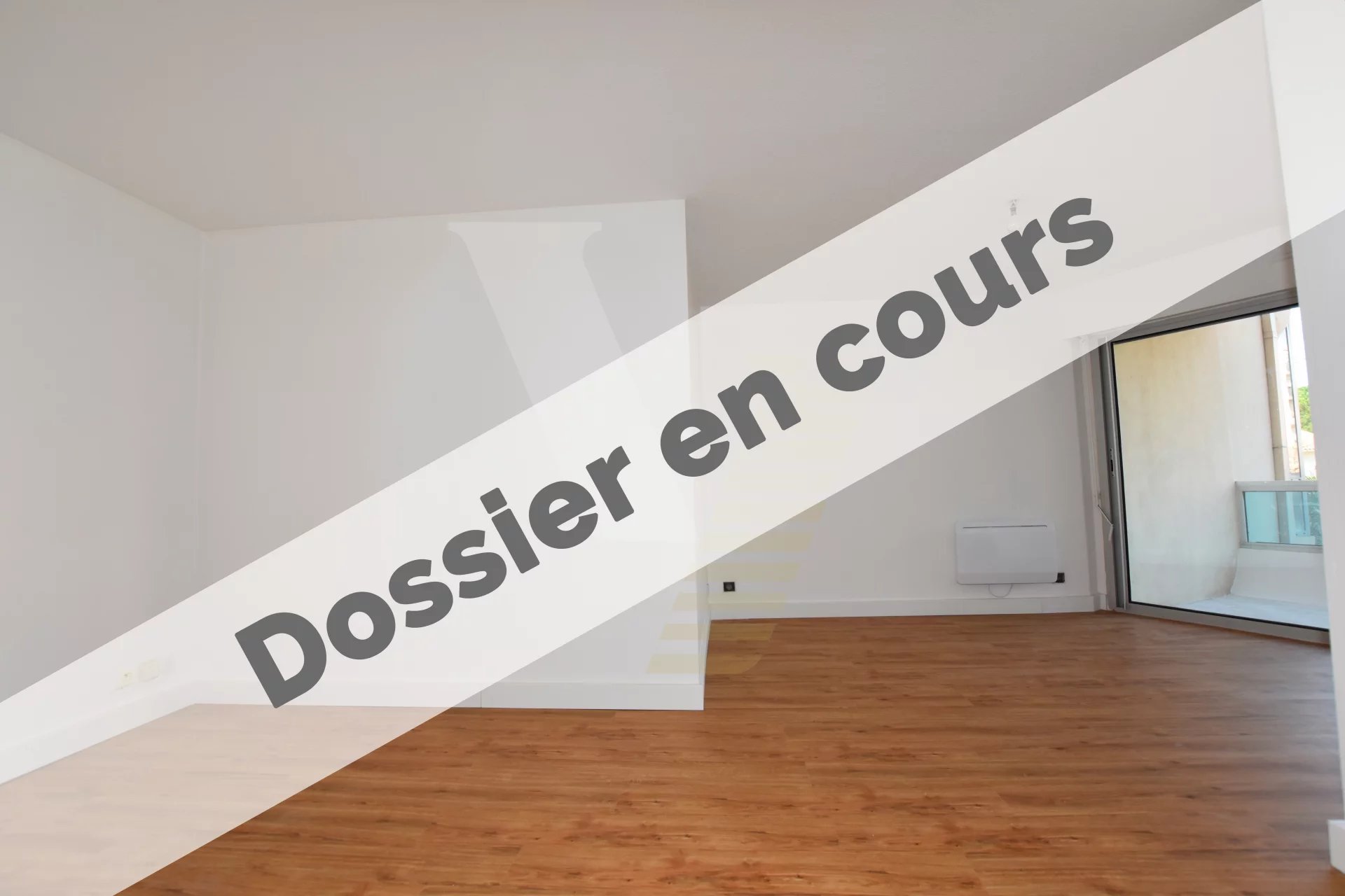 Location Appartement Béziers