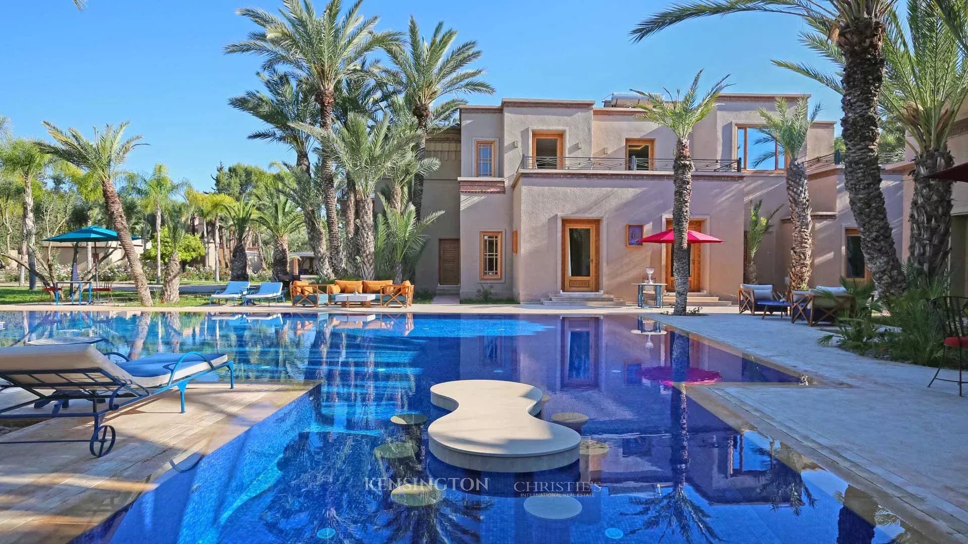 10 Bedroom Villa/Townhouse's Image 4
