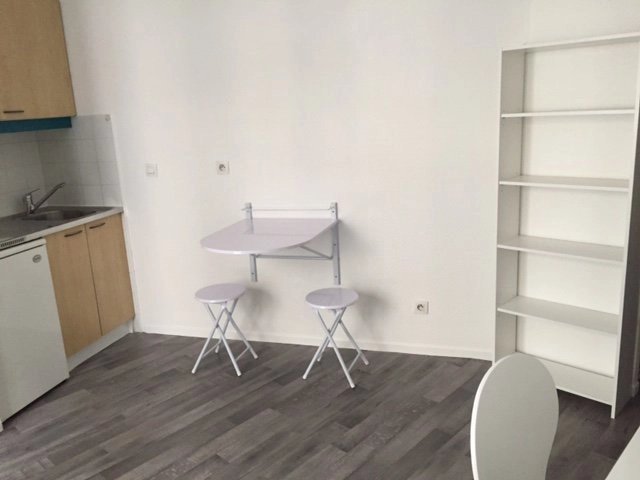 481383 Location Lyon 3ème