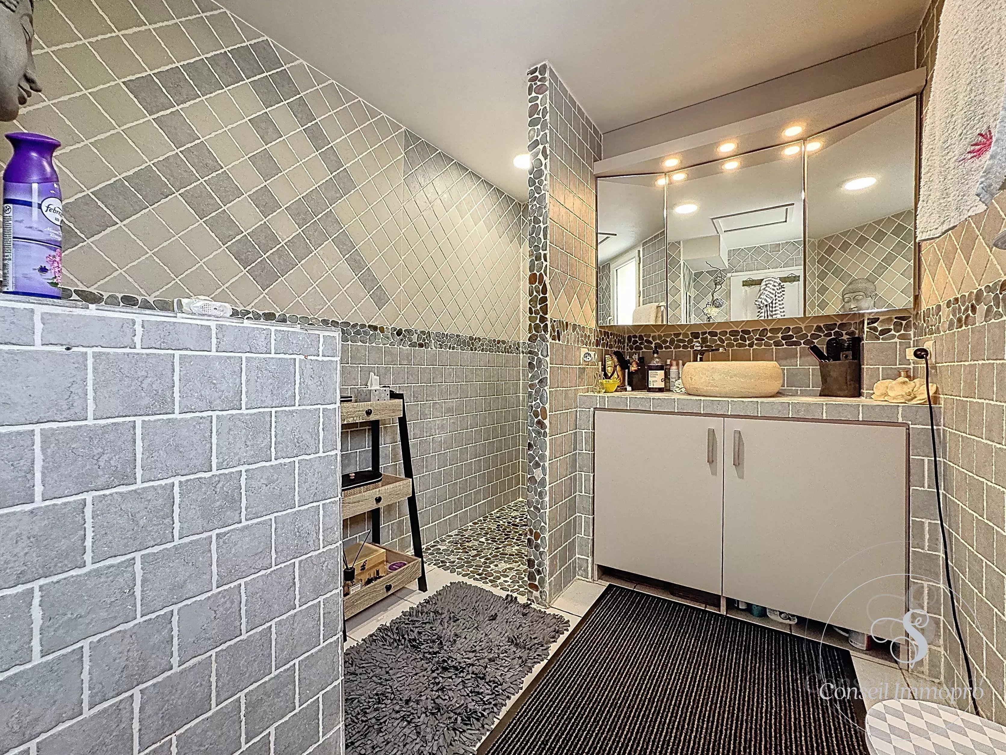 Maison — Vence — photo 11