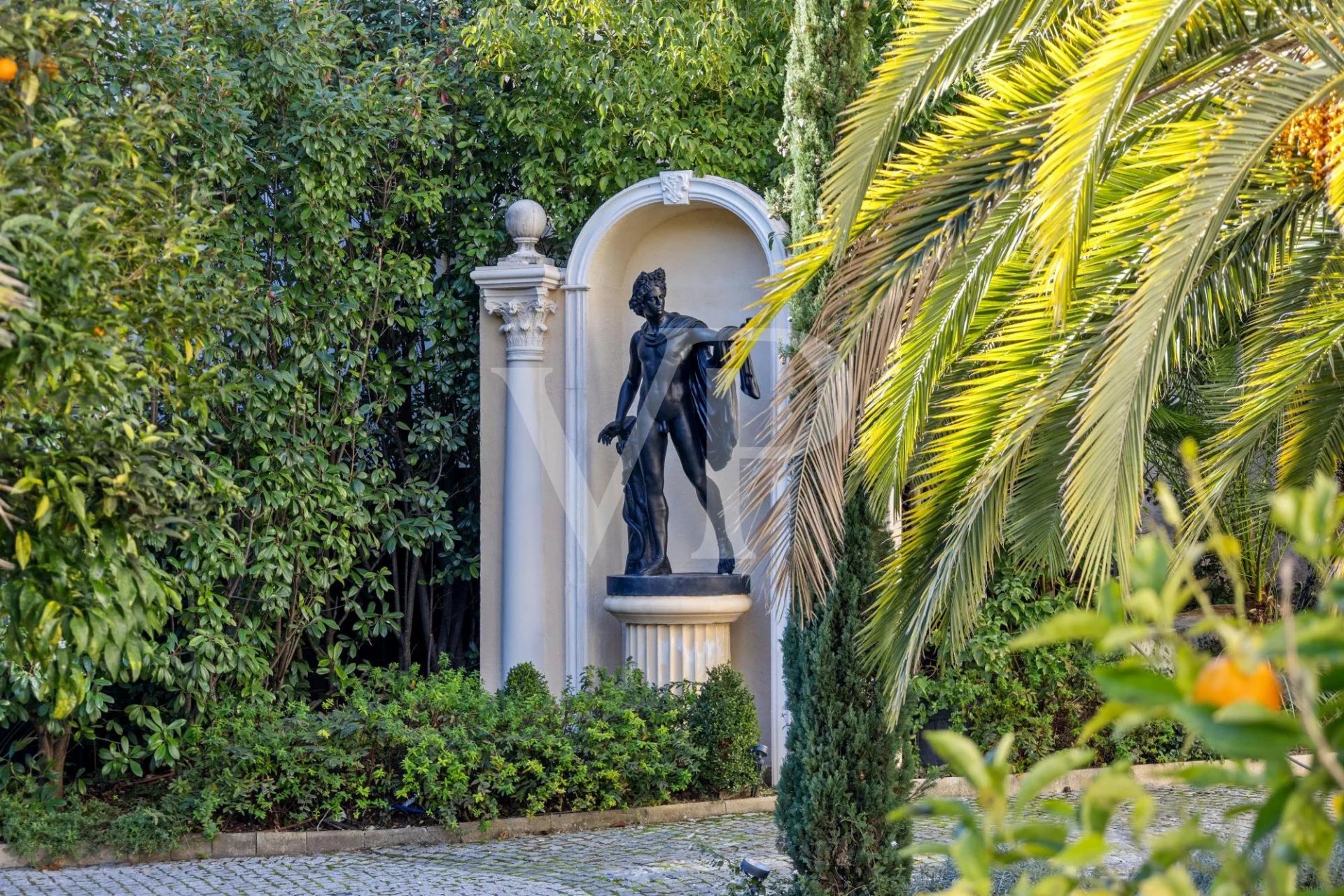 von_poll_real_estate_property_86601630_image_2