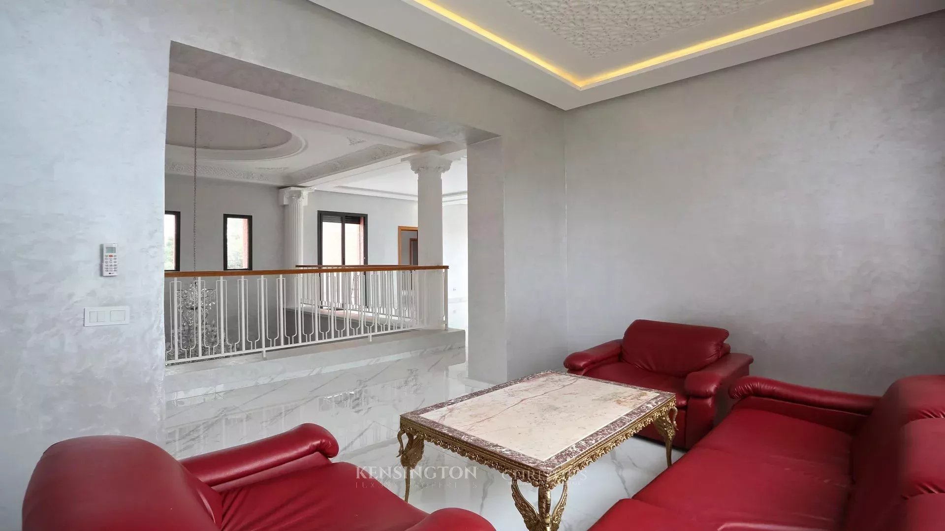 7 Bedroom Villa/Townhouse's Image 14
