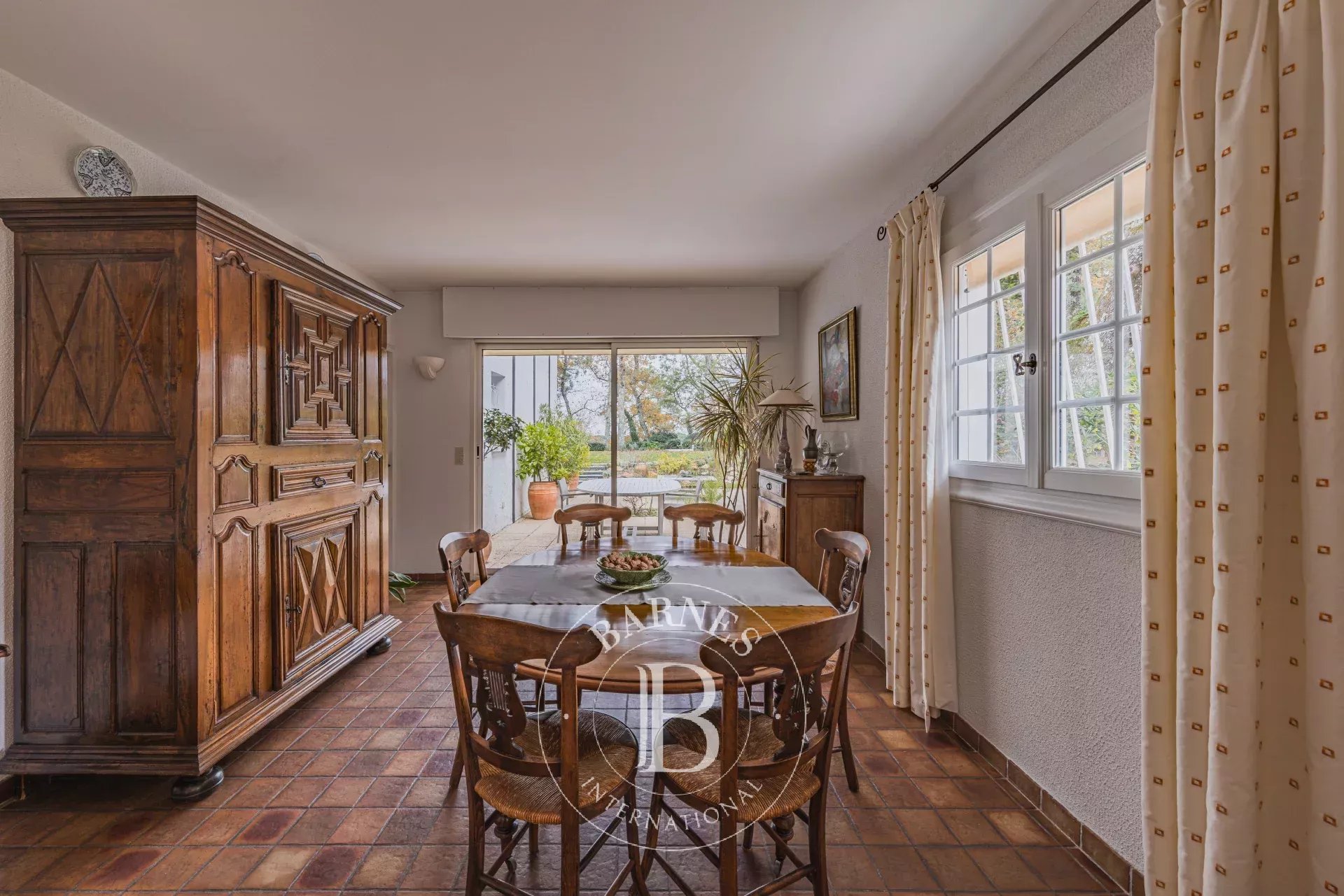 Ev Pyla-sur-Mer - picture 14