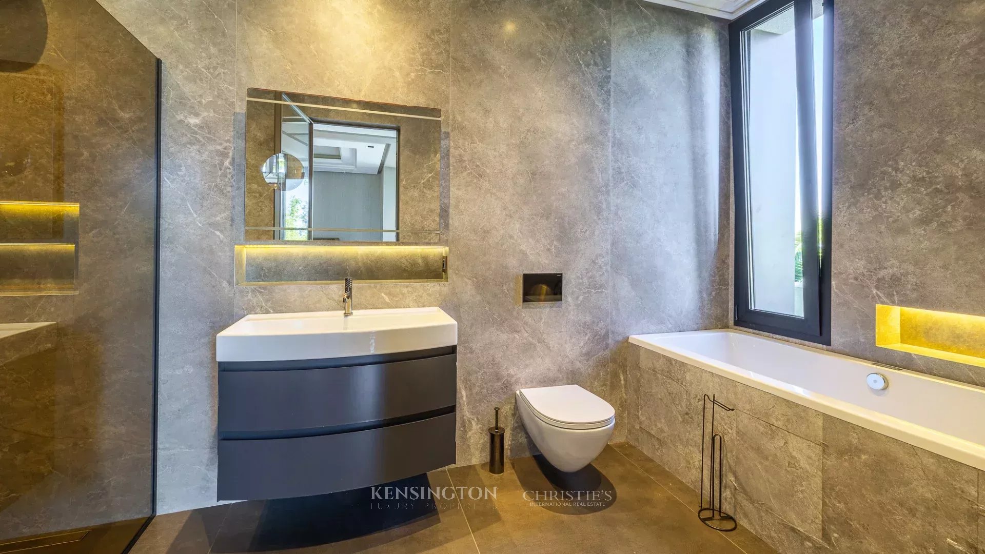 Villa/Townhouse's Image 31