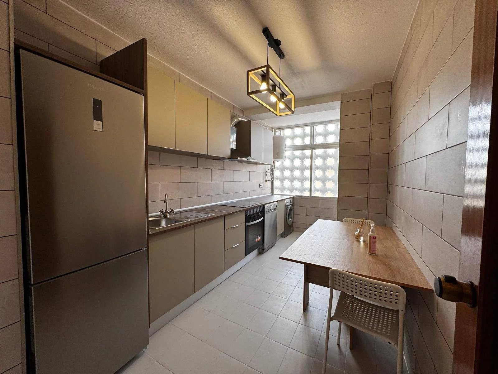 Vente Appartement Santiago de la Ribera