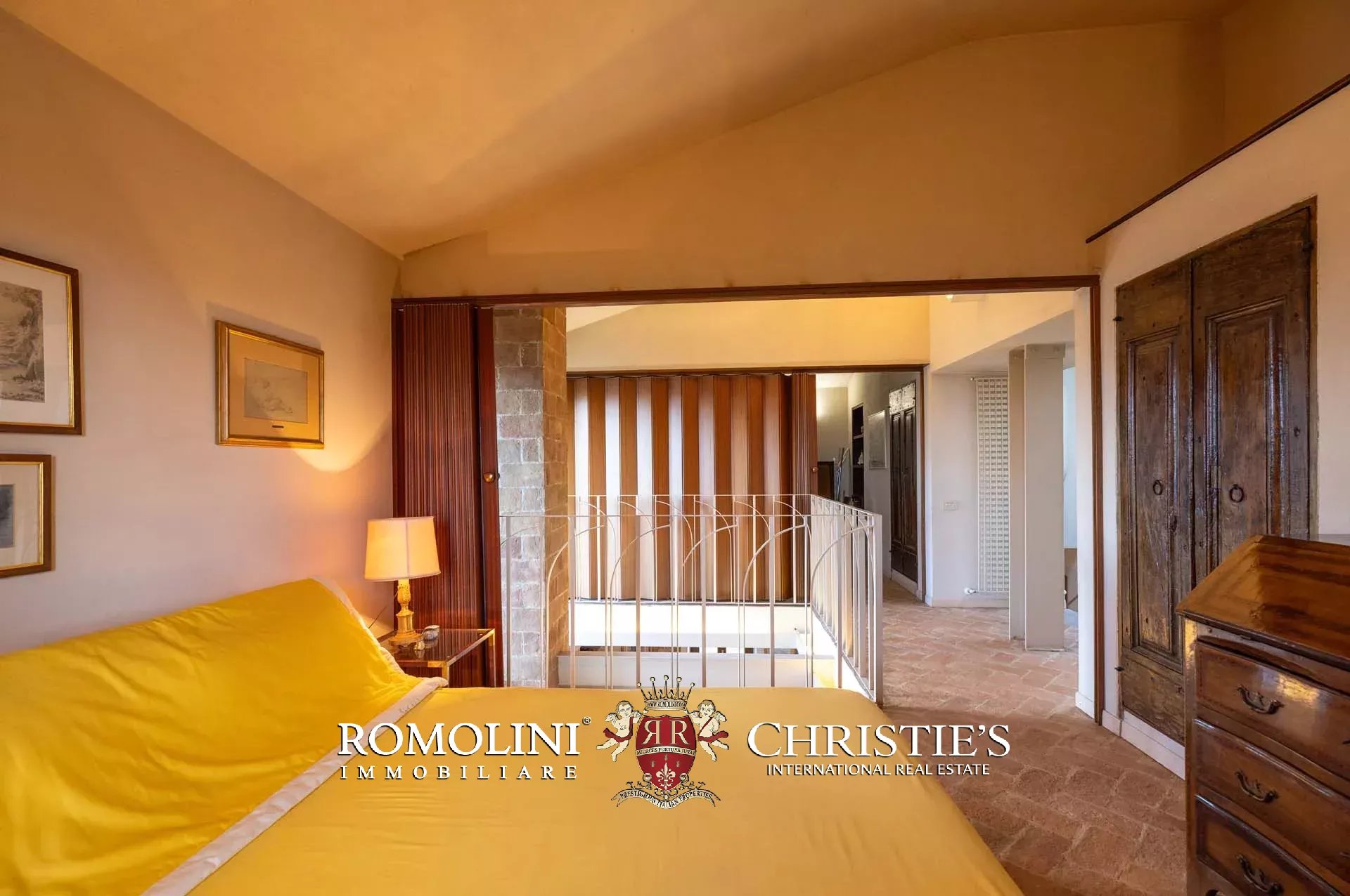 19 Bedroom Villa/Townhouse's Image 50