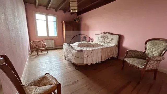 Complexe touristique petite ferme propriété bio — photo 11
