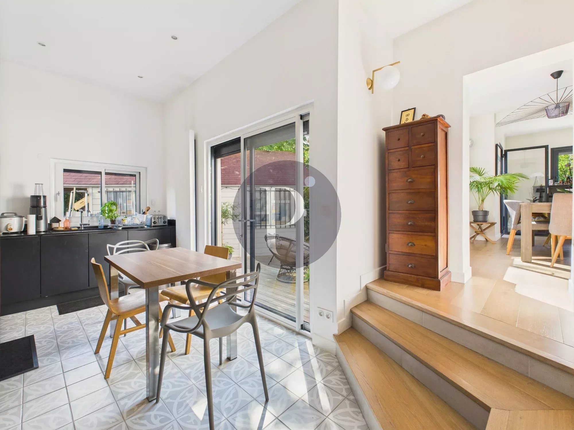 vente-maison-5-pieces-antony-92-hauts-de-seine-85990287