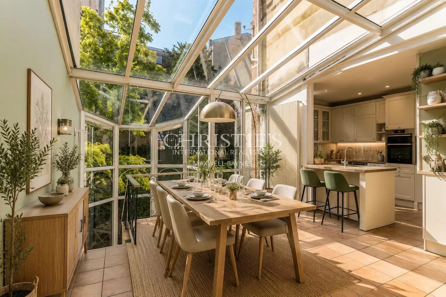 Property Slider Image