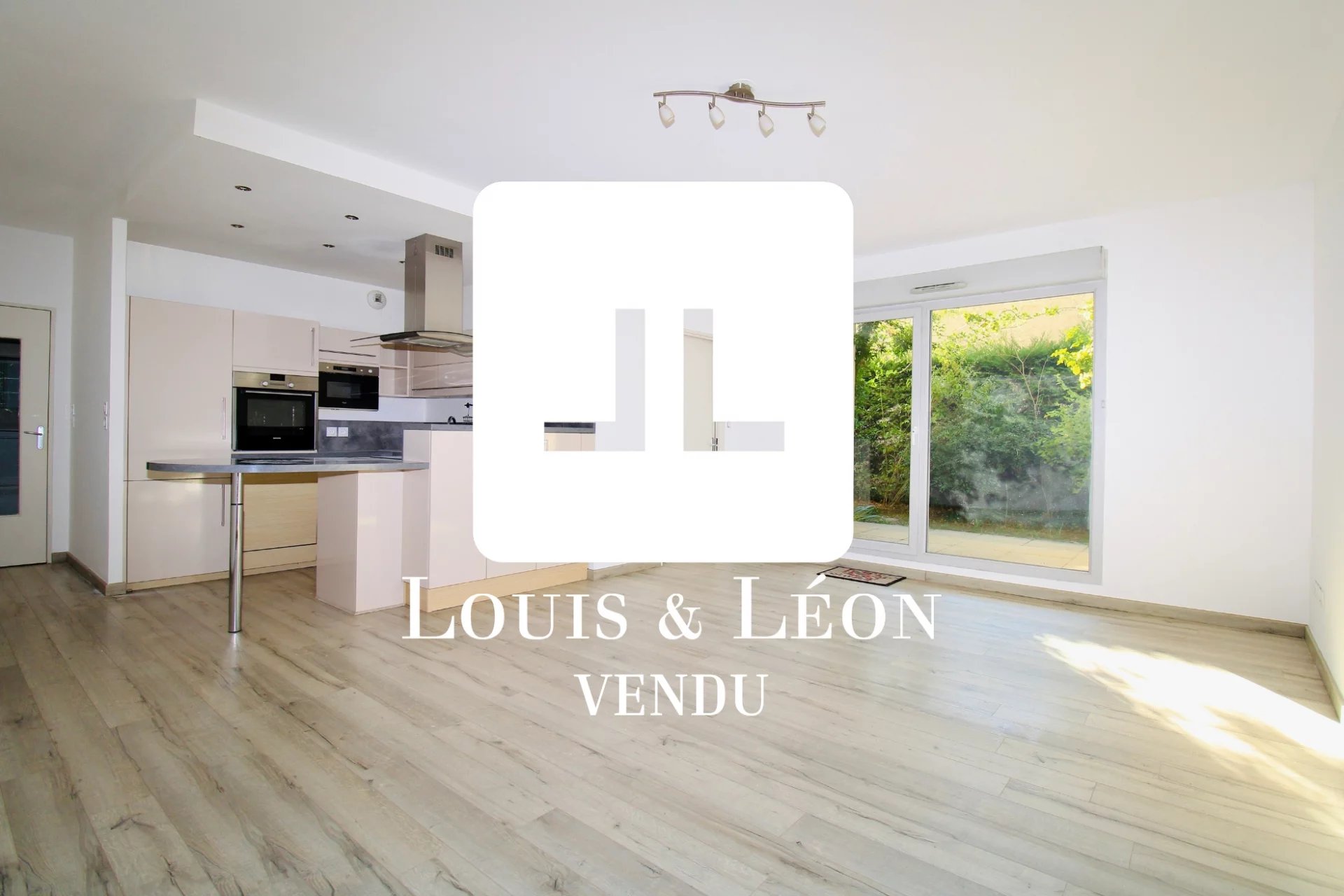 Agence immobilière de Louis & Léon Immobilier