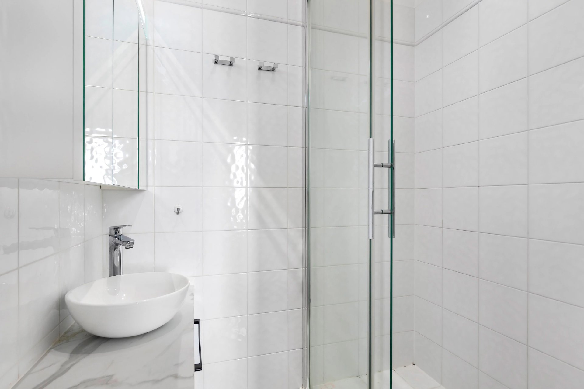 4 Bedroom Apartment/Flat's Image 11