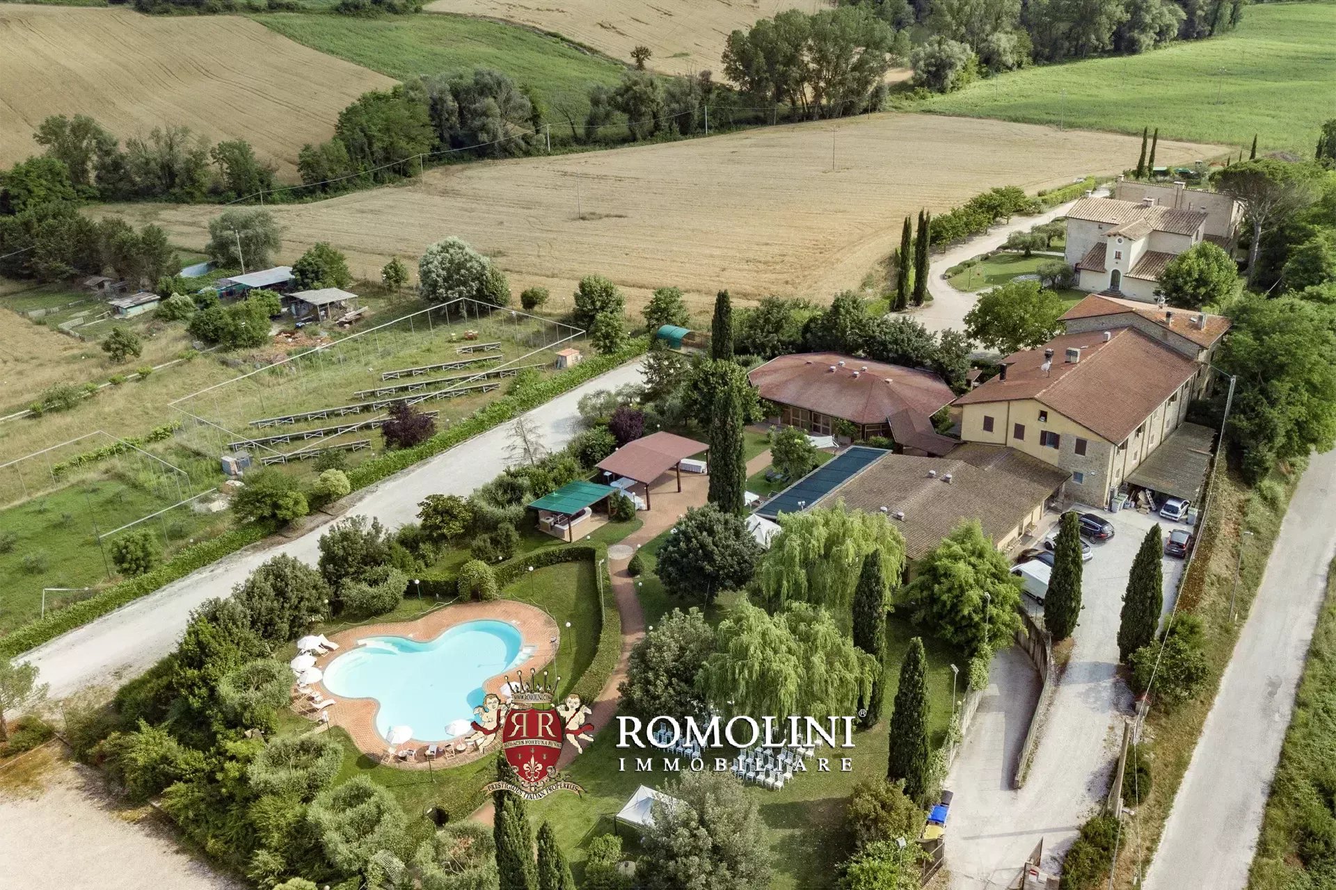 Property Slider Image