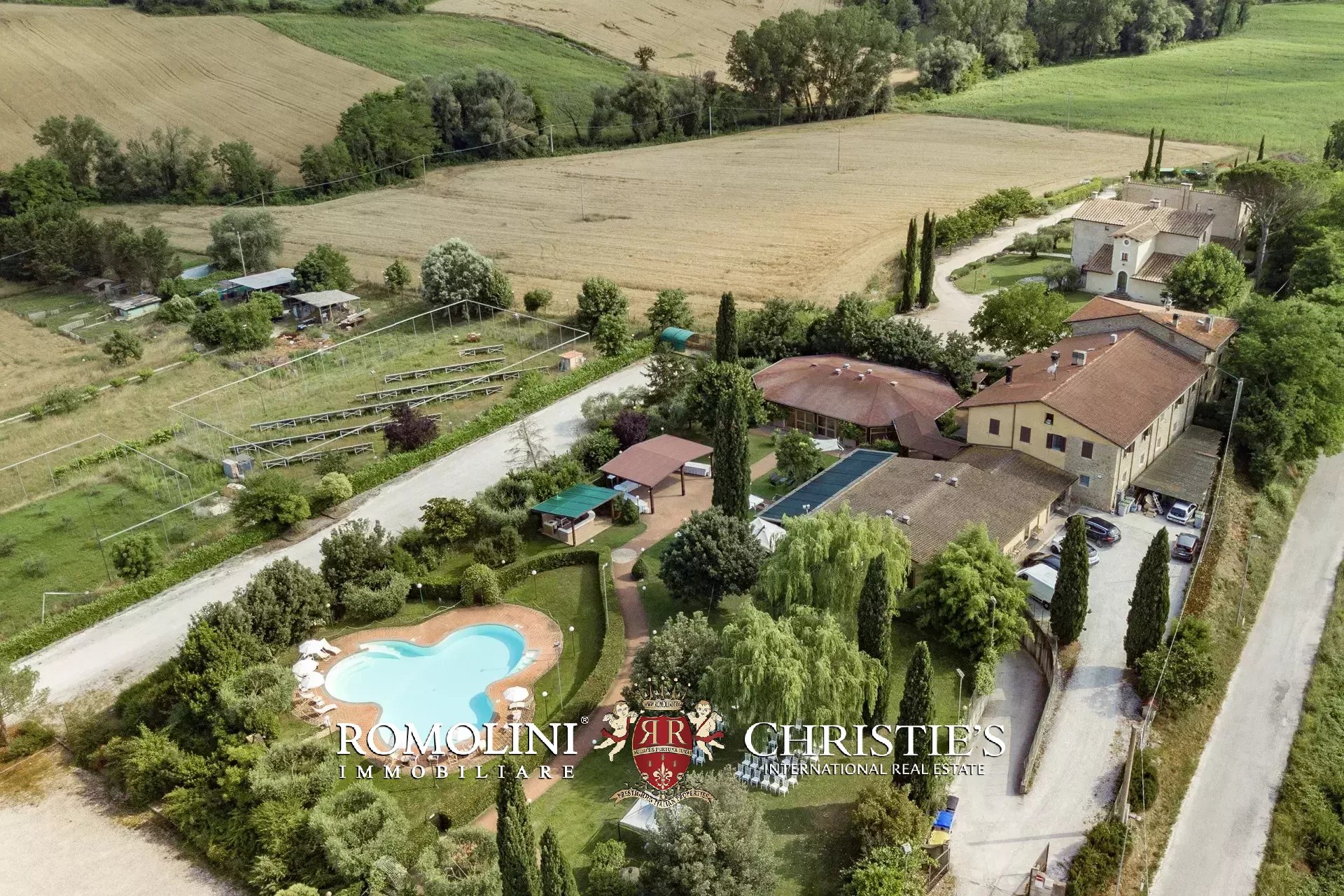 Property Slider Image