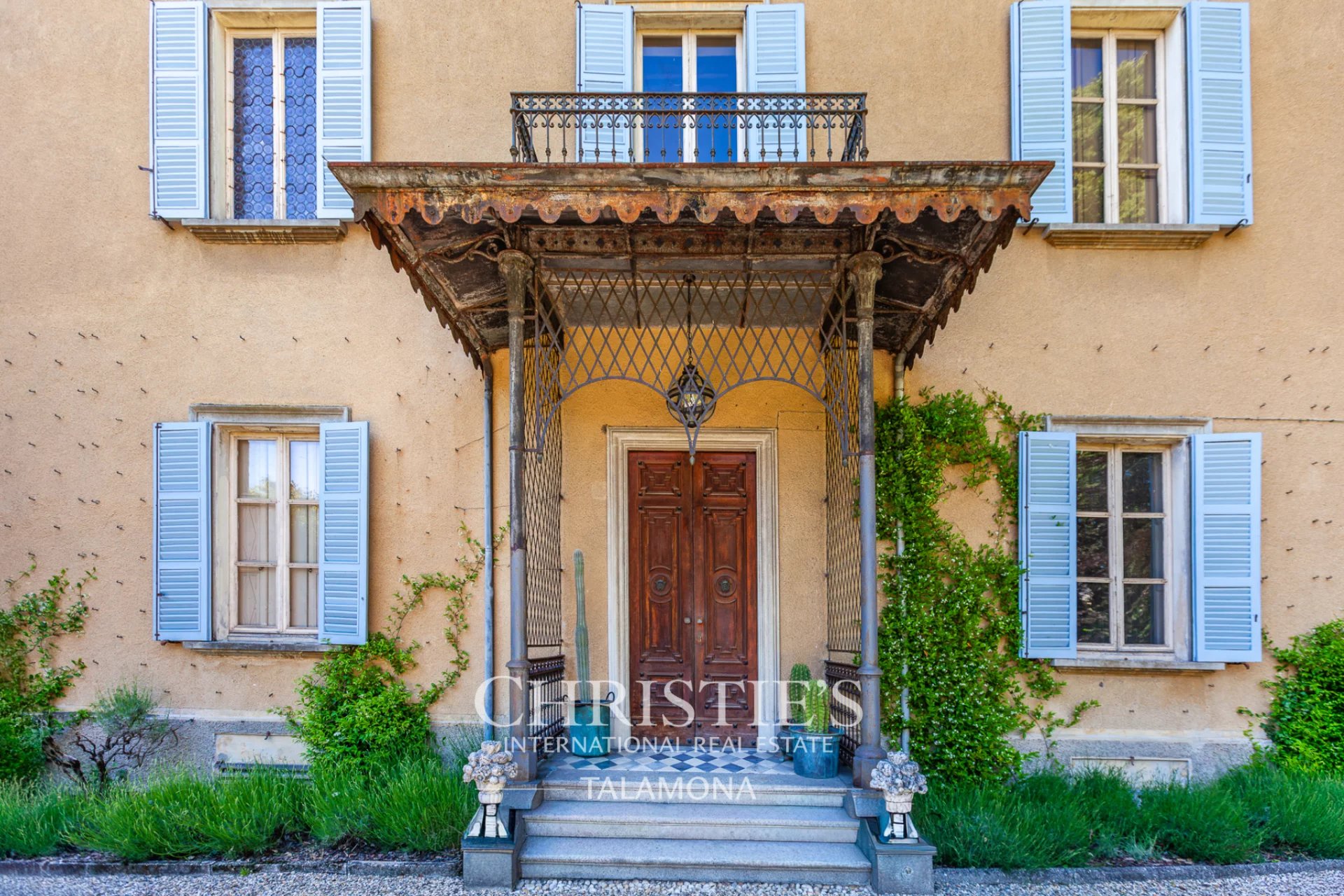 Property Slider Image