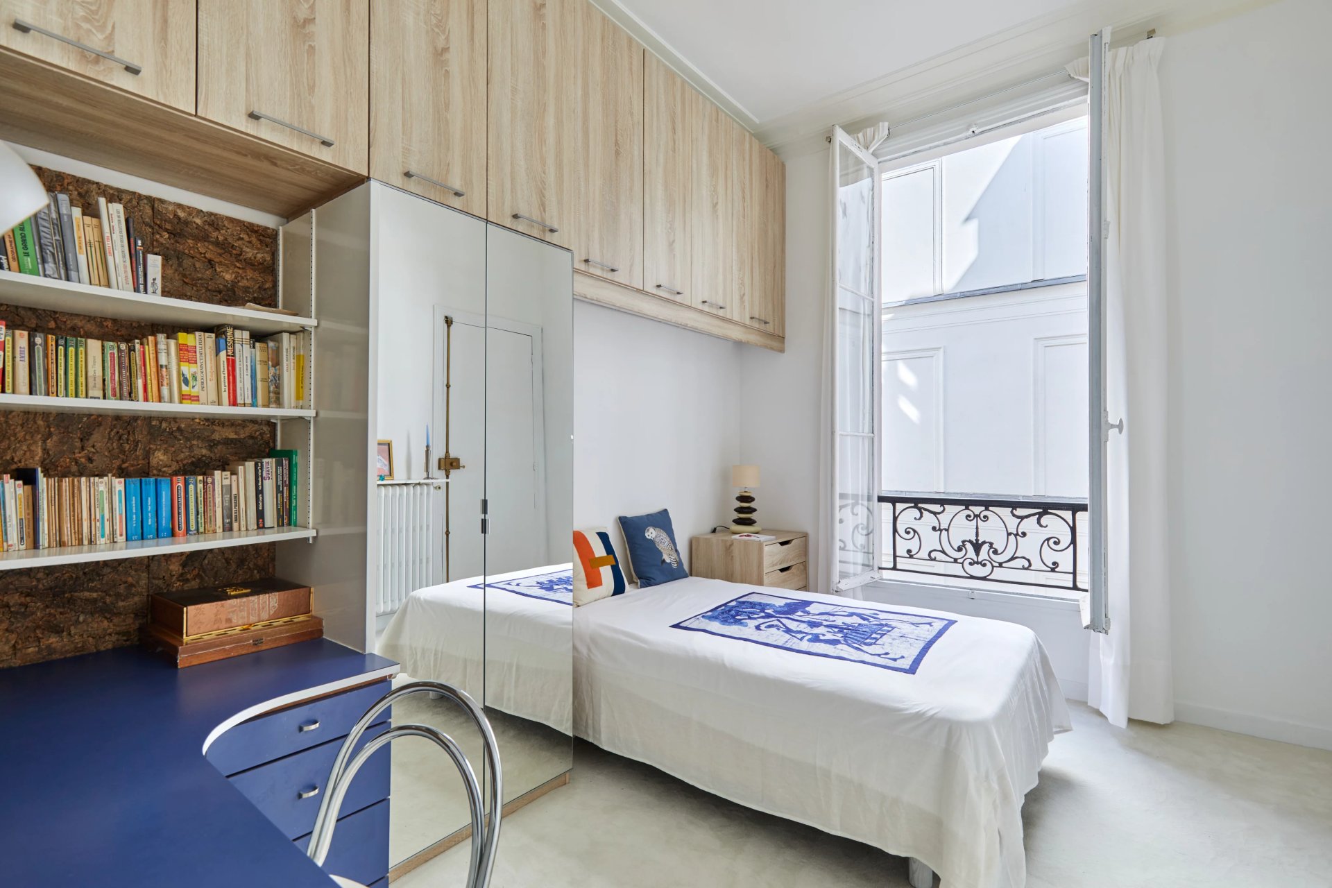 4 Bedroom Apartment/Flat's Image 10