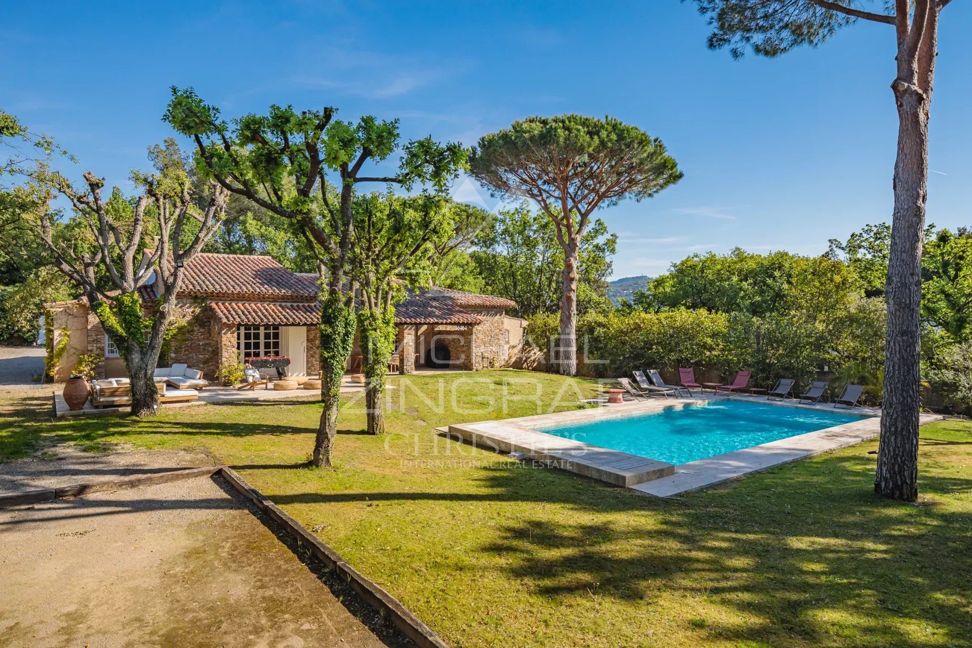 Property Slider Image